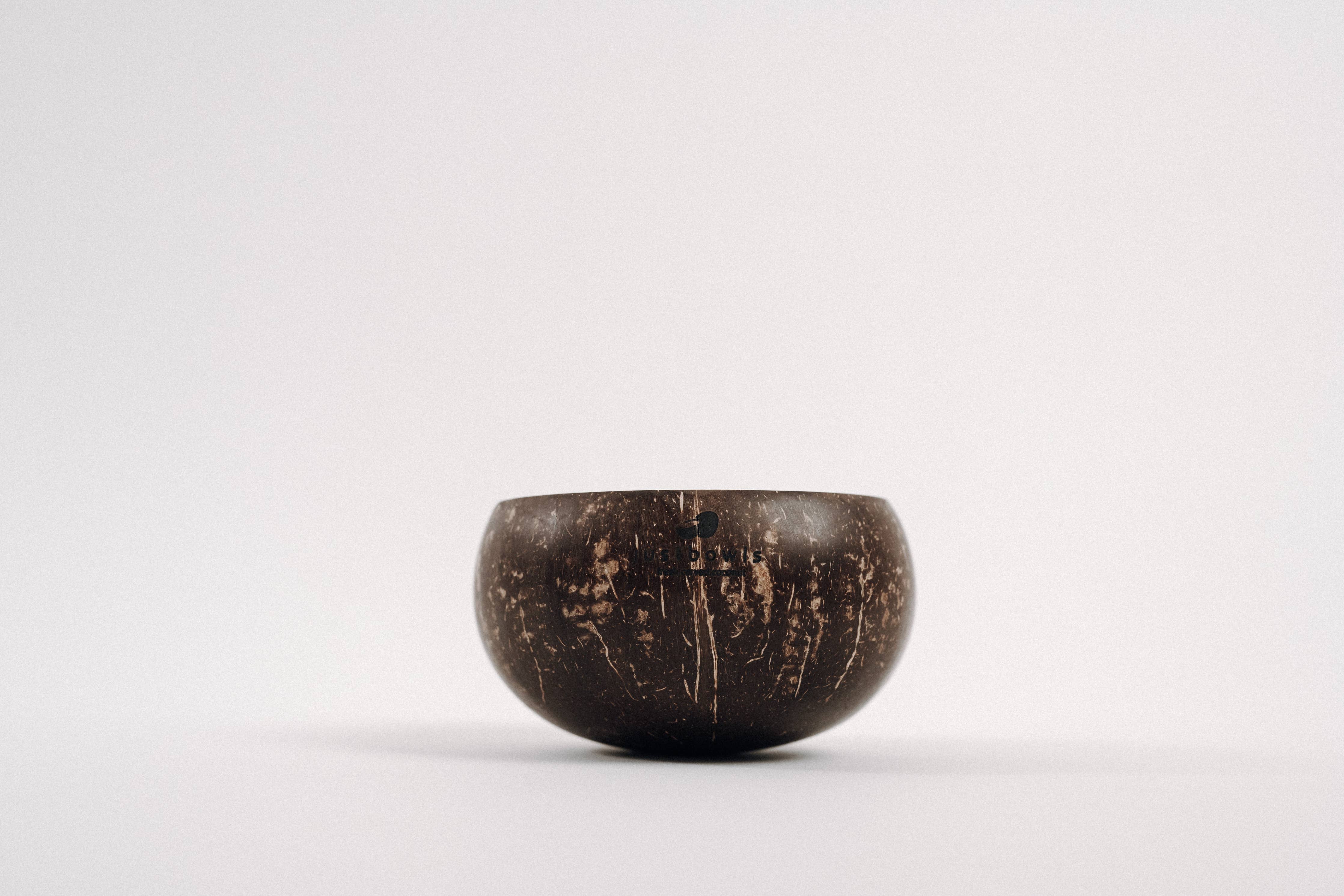 JustBowl: JustBowl