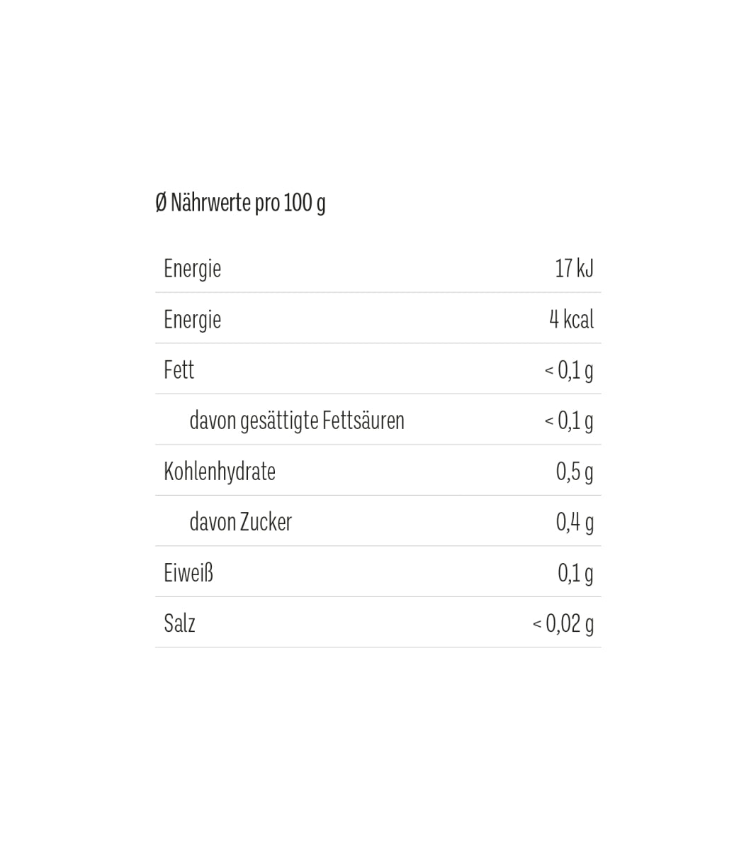 Tee: FRÖHLICHE WEIHNACHTEN 15G